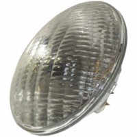 Involight Lamp PAR56 - Р56023/NSP (Китай) (угол рас-ния узкий ) 