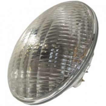 Involight Lamp PAR64 - Р64017/CP61 (Китай) лампа-фара 230Bx1000B 