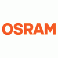 Лампа OSRAM 64225 ESA 10W 6V G4 20X2X1 