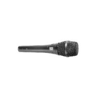 Shure SM87A - конденсаторный вокальный микрофон 