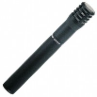 Shure SM94LC - инструмент.конденсаторный микрофон 