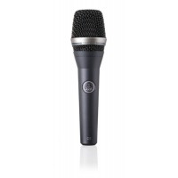 AKG C5 Конденсаторный вокальный микрофон 