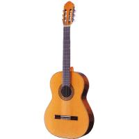 М.FERNANDEZ ATL01-1SMR Классическая гитара 